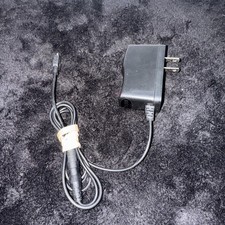 Wireless gear rapid for sale  New Iberia