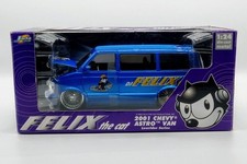 Rare jada toys d'occasion  Expédié en Belgium