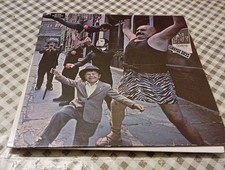 Disque vinyle 33t d'occasion  Pont-du-Casse