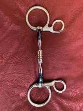 Cavalon myler style for sale  Bloomfield