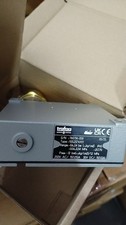 Pressostato Trafag 920.2374.931 comprar usado  Enviando para Brazil