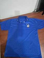 maglia italia 1994 usato  Brindisi