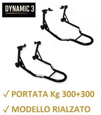 Cruizer cavalletti alza usato Cruizer cavalletti alza usato  Bisceglie