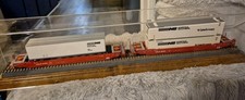 Athearn scale model for sale  Swainsboro