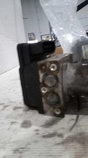 Used abs modulator for sale  Bellmawr