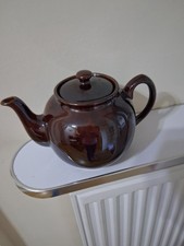Vintage retro sadler for sale  WARRINGTON