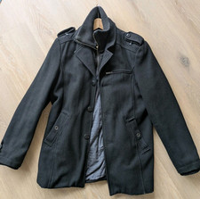 Jack jones herren gebraucht kaufen Jack jones herren gebraucht kaufen  Mönchengladbach