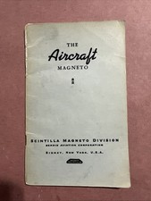 Bendix aviation corporation for sale  New Albany