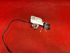Ducati 848 brembo for sale  THAME