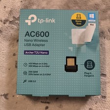 Link archer t2u gebraucht kaufen  Schwäbisch Gmünd