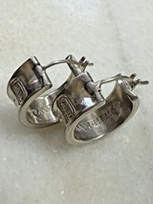 Vintage silver 925 for sale  KINGSTON UPON THAMES