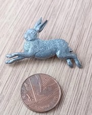 Lovely vintage pewter for sale  SHEFFIELD
