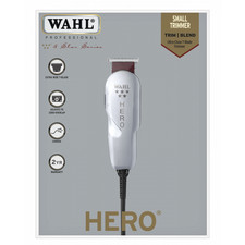 Tondeuse finition hero d'occasion  Plaisance-du-Touch