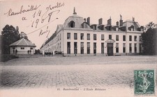 ecole sylvanian d'occasion ecole sylvanian d'occasion France