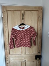Women freddie pinewood for sale  LEICESTER