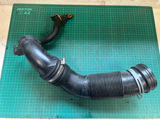 Audi sportback air for sale  BURY