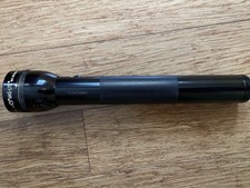 Maglite cell flashlight for sale  Portsmouth