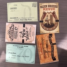 Disneyland 70th anniversary for sale  Chino Hills