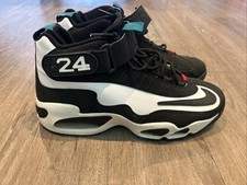 Size 11.5 nike for sale  Plano