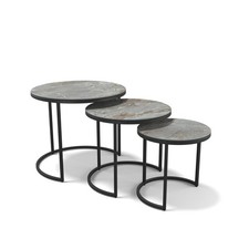 Modulax senjo 3100 for sale Modulax senjo 3100 for sale  WIGAN