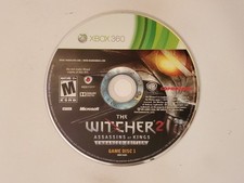 the witcher xbox 360 comprar usado the witcher xbox 360 comprar usado Enviando para Brazil