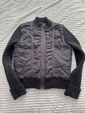 Neill men black for sale  ROWLANDS GILL