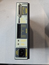 Parker compumotor microsteppin for sale  Westminster