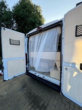 Fiat ducato l3h2 for sale  TRING