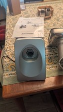Sunmile meat grinder for sale  Flowery Branch
