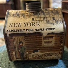 Vtg 1984 absolutely for sale  Berkeley Springs