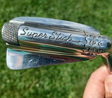Super stick adjustable for sale  Tarkio
