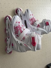 Kinder inline skates gebraucht kaufen  Hemmingen