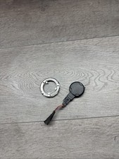 Audi regensensor 4e0955559a gebraucht kaufen  Vellberg