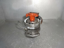 Golf polo 6n1 gebraucht kaufen Golf polo 6n1 gebraucht kaufen  Ergoldsbach