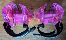 Razor jetts dlx for sale  Montoursville