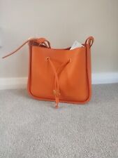 Brand new kassandre for sale  UK