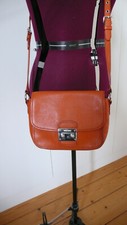 miu miu tasche gebraucht kaufen miu miu tasche gebraucht kaufen Recklinghausen
