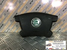 Ricambi usati 61305245d usato  Italia
