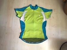 Pearl izumi woman gebraucht kaufen  Filderstadt