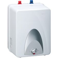 Newlec 2kw 10l for sale  ROTHERHAM