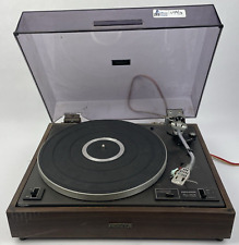 Vintage pioneer 120 for sale  Oceanside