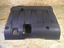 314704 motorabdeckung fiat gebraucht kaufen  Deutschland