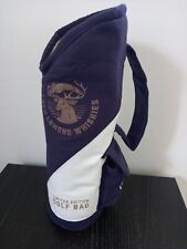 Limited edition loch for sale  BEDFORD