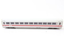 Märklin 4371 personenwagen gebraucht kaufen  Hameln