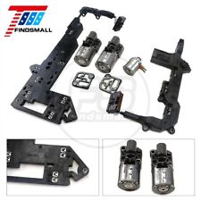 0b5 dl501 mechatronics for sale  San Diego