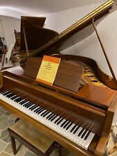 Schöner kleiner yamaha gebraucht kaufen  Wittstock/Dosse