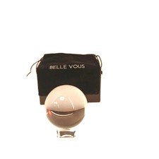 Belle vous glaskugel gebraucht kaufen  Plauen