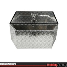 Silver aluminum x15.5 for sale  Pennsauken