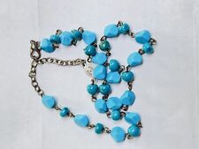 Vintage designer jewelry for sale  Skillman