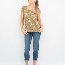 Seasalt womens top for sale  DORKING